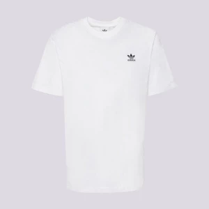 Adidas T-Shirt Essential Tee