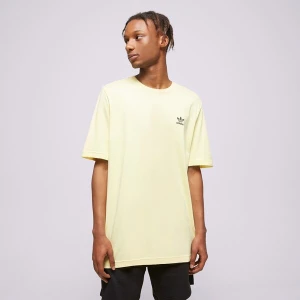 Adidas T-Shirt Essential Tee