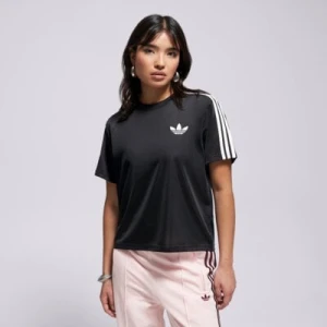 Adidas T-Shirt Fb Tee