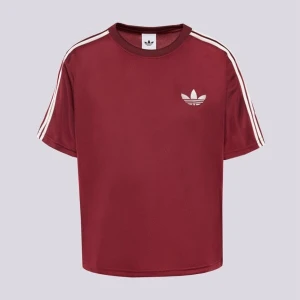 Adidas T-Shirt Fb Tee