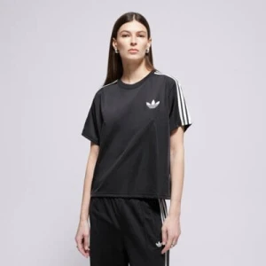 Zdjęcie produktu Adidas T-Shirt Fb Tee czarny