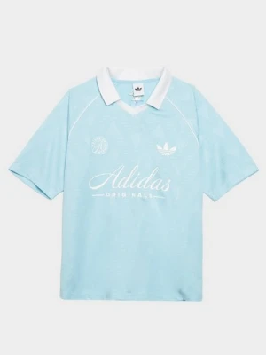 adidas T-Shirt Football Tee
