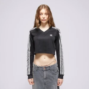 Adidas T-Shirt Fr Ls Jersey