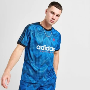 adidas T-Shirt Ftb Aop Tee