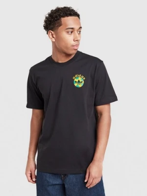 Zdjęcie produktu adidas T-Shirt Football czarny