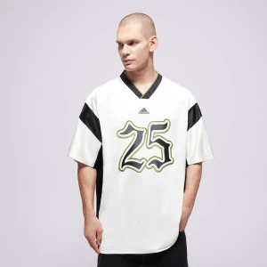 Adidas T-Shirt Ftbl Jrsy