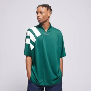 Zdjęcie produktu Adidas T-Shirt Ftbl Jrsy zielony