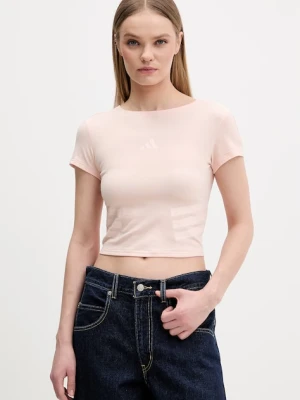 adidas t-shirt Future Icons