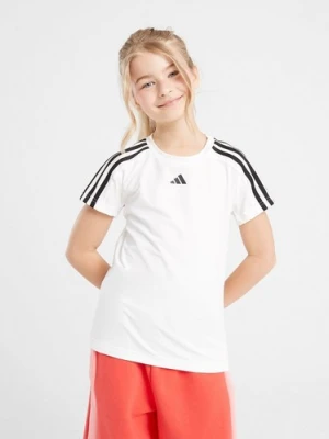 adidas T-Shirt G Tr-Es 3S G Adidas Sportswear