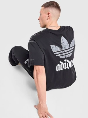 Zdjęcie produktu adidas T-Shirt Gfx Tee Lo