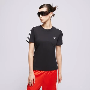 Adidas T-Shirt Gn3173