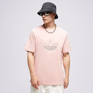 Adidas T-Shirt He4681