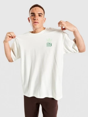 adidas T-Shirt Iced Latte