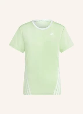 Adidas T-Shirt Icon gruen