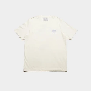 adidas T-Shirt Japan Mascot Tee