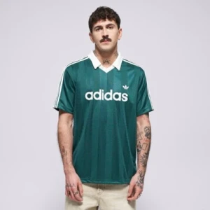 Zdjęcie produktu Adidas T-Shirt Jsy zielony