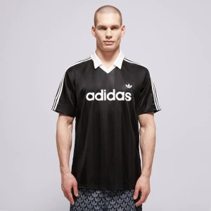Zdjęcie produktu Adidas T-Shirt Jsy czarny