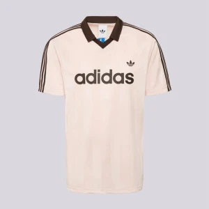 Adidas T-Shirt Jsy