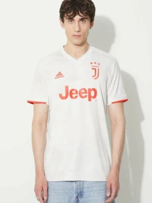 Zdjęcie produktu adidas t-shirt Juve Away