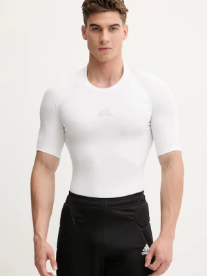 adidas t-shirt Koszulka adidas Ask Sprt SST M CW9522 biały