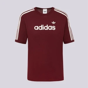Adidas T-Shirt Linear Tee