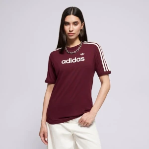 Adidas T-Shirt Linear Tee