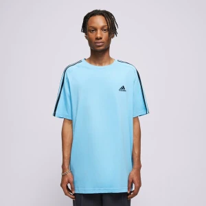 Adidas T-Shirt M 3S Sj T
