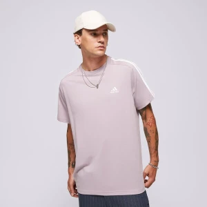 Adidas T-Shirt M 3S Sj T