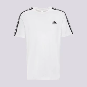 Adidas T-Shirt M 3S Sj T Adidas Sportswear