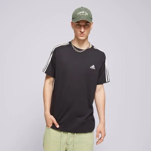 Adidas T-Shirt M 3S Sj T Adidas Sportswear