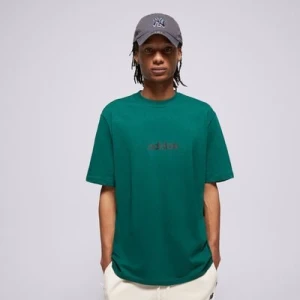 Adidas T-Shirt M Lin Sj T