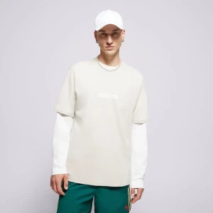 Adidas T-Shirt M Lin Sj T