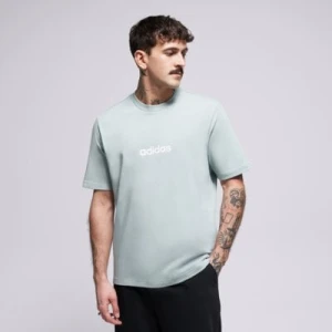 Zdjęcie produktu Adidas T-Shirt M Lin Sj T niebieski