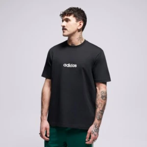 Zdjęcie produktu Adidas T-Shirt M Lin Sj T czarny