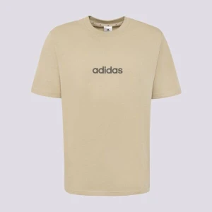 Adidas T-Shirt M Lin Sj T