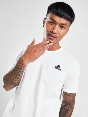 adidas T-Shirt M Sl Sj T Adidas Sportswear