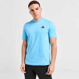 adidas T-Shirt M Sl Sj T Tee Table Adidas Sportswear