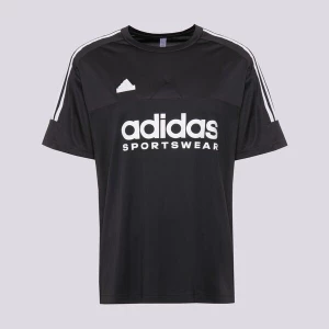 Adidas T-Shirt M Tiro Tee Q1
