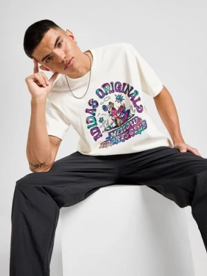 Zdjęcie produktu adidas T-Shirt Mellow Tee Wht