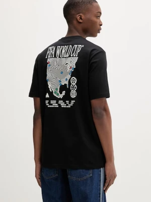 Zdjęcie produktu adidas T-shirt męski bawełniany
