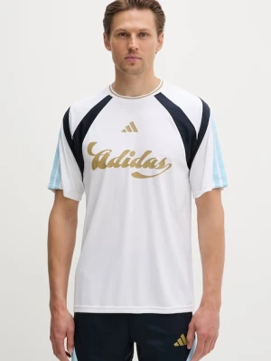 adidas T-shirt męski Tiro