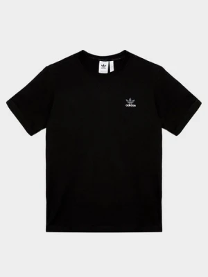 Zdjęcie produktu adidas T-Shirt Muti Clr Tref czarny