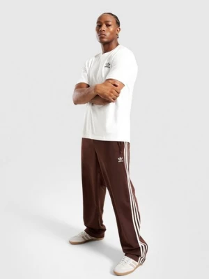 adidas T-Shirt Muti Clr Tref biały