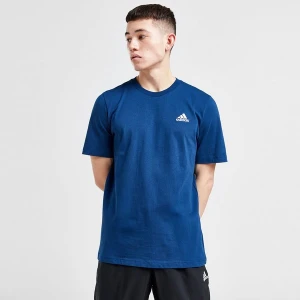 adidas T-Shirt Mys Blue