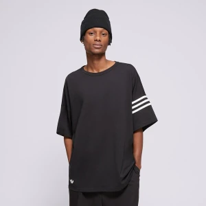 Adidas T-Shirt Neu C Tee
