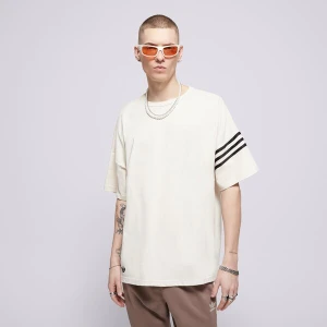 Zdjęcie produktu Adidas T-Shirt Neu C Tee