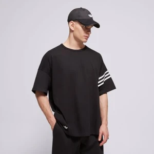 Adidas T-Shirt Neu C Tee
