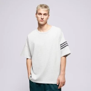 Adidas T-Shirt Neu C Tee