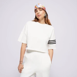 Adidas T-Shirt Neucl Tee