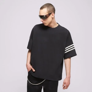 Zdjęcie produktu Adidas T-Shirt New C Tee